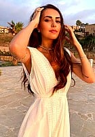 Valerie Abou Chacra